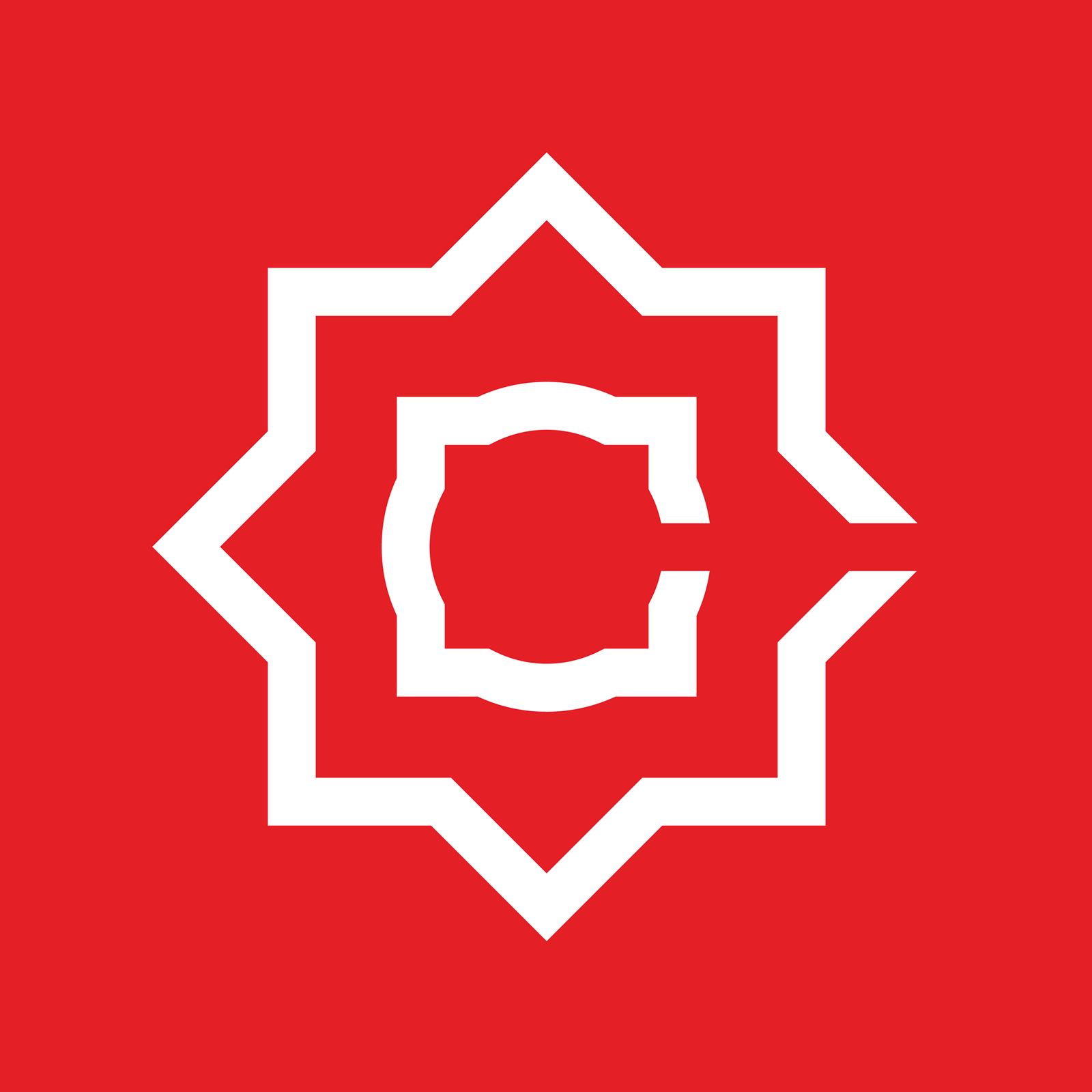 Bakong Logo