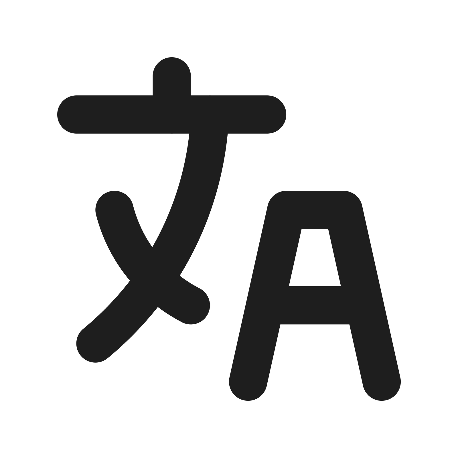 Bakong Logo