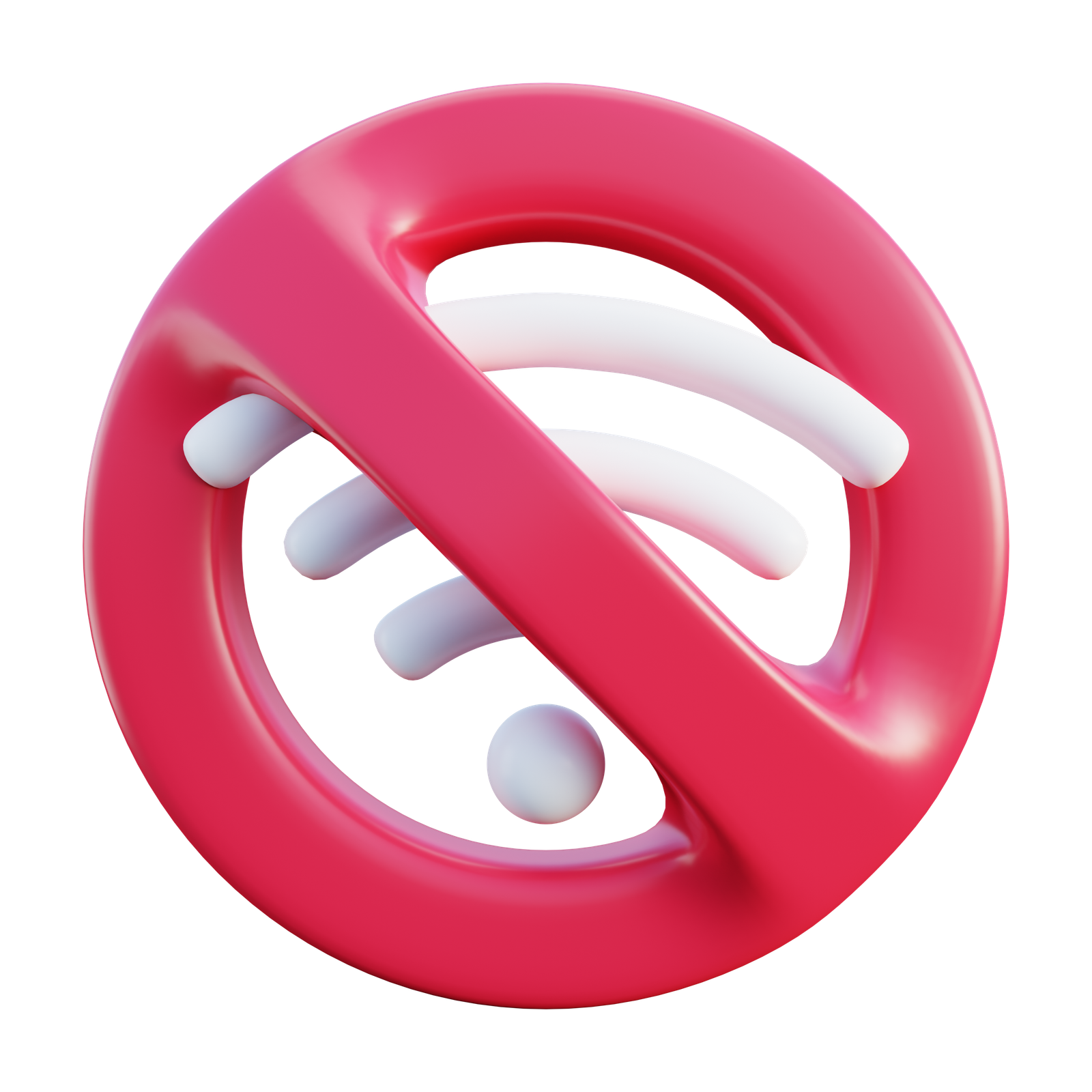 Bakong Logo